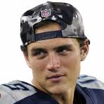 Zach Line vs Kyle Philips Who Should I Start