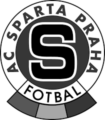 Sparta praha live score (and video online live stream), team roster with season schedule and results. Logo Ac Sparta Praha Sparta Prague Sparta Prague