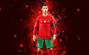 José dinis aveiro died of alcoholism and it was then that ronaldo vowed not to touch alcohol again. Download Wallpapers Cristiano Ronaldo 4k Portugal National Team Football Stars Soccer Footballers Cristiano Ronaldo Dos Santos Aveiro 2021 Red Neon Lights Portuguese Football Team Cr7 Cristiano Ronaldo 4k For Desktop Free Pictures