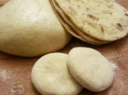 जो लोग फ्रिज में गूंदे हुए आंटे रखते हैं, वह इस बात को जरूर जान ले नहीं तो पछताएंगे