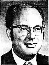 PBPK Modeling: Opportunities for Enhancements