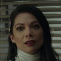 Donny Blaze MBTI Personality Type: ESTP