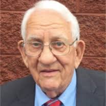 Obituary information for Robert Lee "Bob" Plummer