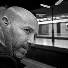 Ariel Casas dictará un taller de actuación • Diario Democracia