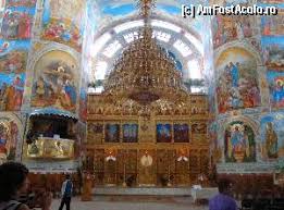 Troparul adormirii maicii domnului, glasul 1: Catedrala EpiscopalÄƒ Sfanta Vineri Din ZalÄƒu O PerlÄƒ A Ortodoxiei RomaneÈ™ti Impresii DescoperÄƒ ZalÄƒul ZalÄƒu Amfostacolo