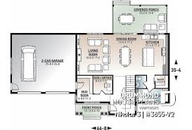 Winner, plan of the year in 2014. 4 Bedroom House Plans 2 Story Floor Plans With Four Bedrooms
