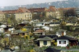 Details Zum Verein Alte Elbe Ev