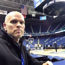 Heartbreak: Chris Graham, Scott German break down Virginia Tech upset of UVA