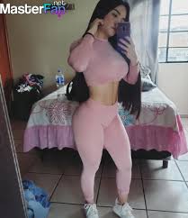 Jazmin Arambula Nude OnlyFans Leak Picture Hj5U594YmA | MasterFap.net