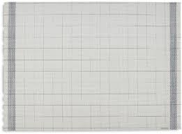 Chilewich Selvedge Placemat 19 X 14 Sur La Table Chilewich Placemats Selvedge
