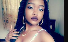 He was the founder of triple a capital ltd. Njogu Wa Njoroge S Mistress Turned Wife Mary Lincoln Treats Fans With Beautiful Photos Of Her 3 Daughters Photos