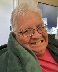 Glenda "Frankie" Earlene (Franklin) Armstrong Obituary September 15, 2024