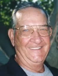 South Naperville IL Mortuary: Obituaries & Guest Book