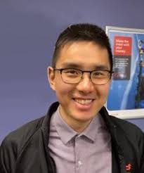 Lookout Newspaper, Issue 13, April 3, 2023 by Lookout Newspaper