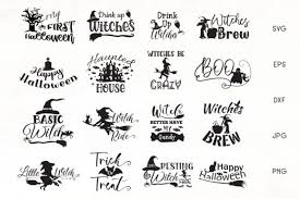 Happy halloween svg halloween porch sign svg vertical sign | etsy. Pin On Home Craft