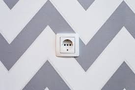 01 45 26 33 41. Les Prises Electriques A L Etranger Un Vrai Probleme Pour Les Voyageurs