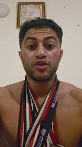 هتتعب صدقنى 😂