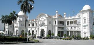 Quality stays and amazing prices. Best Places To Stay In Ipoh Malaysia The Hotel Guru