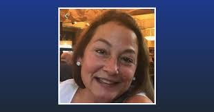 Laurie Hall's Instagram, Twitter & Facebook