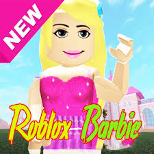 Unicornios en un arco iris, volando, realistas. Barbie Girl Roblox Id Novocom Top