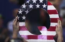 Q Into The Storm Trailer Qanon Doc Sets Release Date On Hbo Indiewire