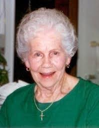 Joyce Garry's Instagram, Twitter & Facebook