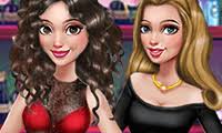 Juegos De Vestir Juegos De Moda Juegos Online Gratis En Juegosdechicas Com Moldes dicas moda é um portal que reúne conteúdo editorial sobre modelagem de vestuário, dicas de reciclagem, dicas de moda, moldes prontos a cortar e costurar e moldes base. juegos de vestir juegos de moda
