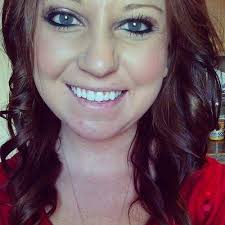 emily riddle (@emilyriddle22)