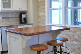 the best small kitchen ideas  making