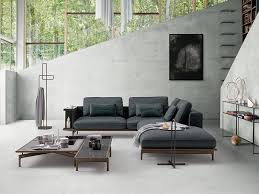 Ein sofa ist so viel mehr als ein möbelstück. Rolf Benz Liv Sofa Sessel Oder Modulsofa Mylivings