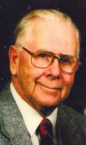 Obituary information for Clifford Mikkelson