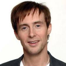 Ian 'H' Watkins branded 'bully' by ex Craig Ryder in bitter court showdown 