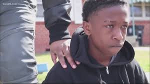 New ad campaign aims to prevent carjackings in Prince George’s County