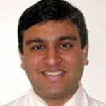 Dr. Amarjit Saini, MD, Internal Medicine