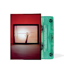 Known for their clean sound, chvrches' music style is usually tagged as electronic or synthpop. Beatink Com Chvrches å¾…æœ›ã®ãƒ‹ãƒ¥ãƒ¼ ã‚¢ãƒ«ãƒãƒ  Screen Violence ç™ºè¡¨ã‹ã‚‰ä¸€å¤œ æ–°æ›² How To Not Drown Feat Robert Smith ã®mvã‚'è§£ç¦ é™å®štã‚·ãƒ£ãƒ„ é™å®šã‚«ãƒ©ãƒ¼ ãƒ´ã‚¡ã‚¤ãƒŠãƒ« é™å®šã‚«ã‚»ãƒƒãƒˆã‚‚ç™ºå£²æ±ºå®š