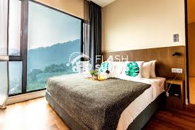 The maximum room occupancy is two adults unless otherwise stated. Book From Nz 20 Geo38 Genting Highland In Genting Highlands Malaysia