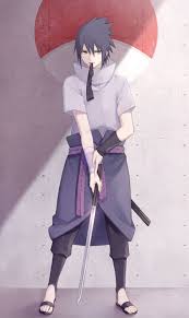 Tags Fanart Naruto Uchiha Sasuke Pixiv Png Conversion Fanart From Pixiv Pixiv Id 8447910 Naruto Fotos Anime Naruto