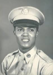 Obituary of Millard E Latimer