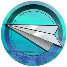 Bocoran Langit Bocoranlangit Twitter