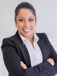 Huntley, Illinois Real Estate Agents & Brokers