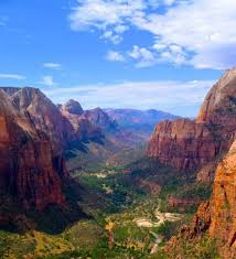 We did not find results for: Zion National Park Willowwind Rv Park