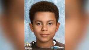 PIRRO HUBBY SAYS HE'LL SUE IN MOB FLAP