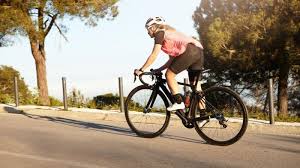 Maybe you would like to learn more about one of these? Apa Itu Gaya Gesek Jenis Dan Manfaatnya Dalam Kehidupan Sehari Hari Tribunnews Com Mobile