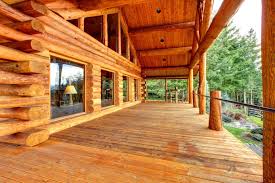 We did not find results for: Home Log Timber Worx