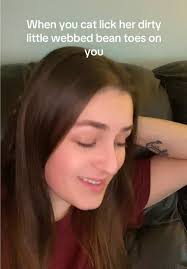 Kaitlynn_shyanne81 (@kaitlynn_shyanne81)