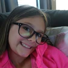 Nancy Thorpe (NancyThorpe)