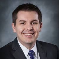 Chris Wager Email & Phone Number