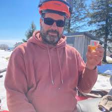 Profile for Daniel Groleau