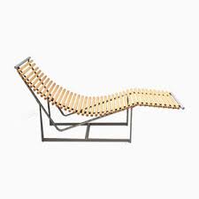 We did not find results for: Buy Mid Century Chaise Lounges At Pamono
