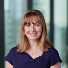 Jane Hall — Australian Public Law